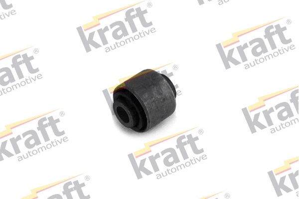 Suspension, barre de connexion KRAFT AUTOMOTIVE 4230315