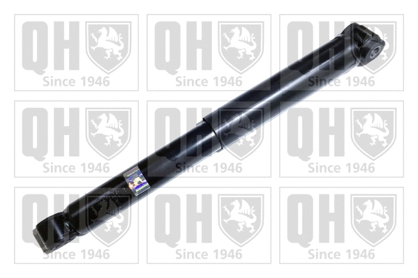 Amortisseur QUINTON HAZELL QAG181241
