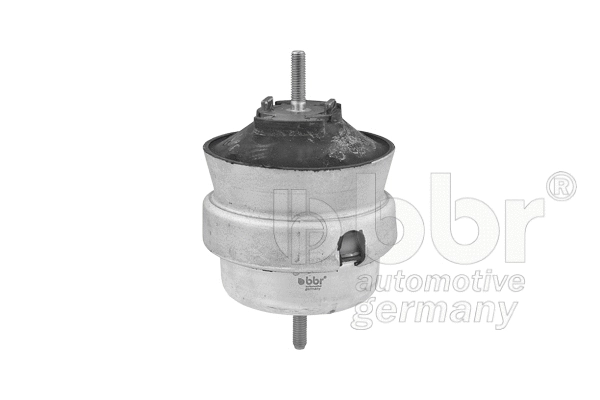 Support moteur BBR Automotive 001-10-19273