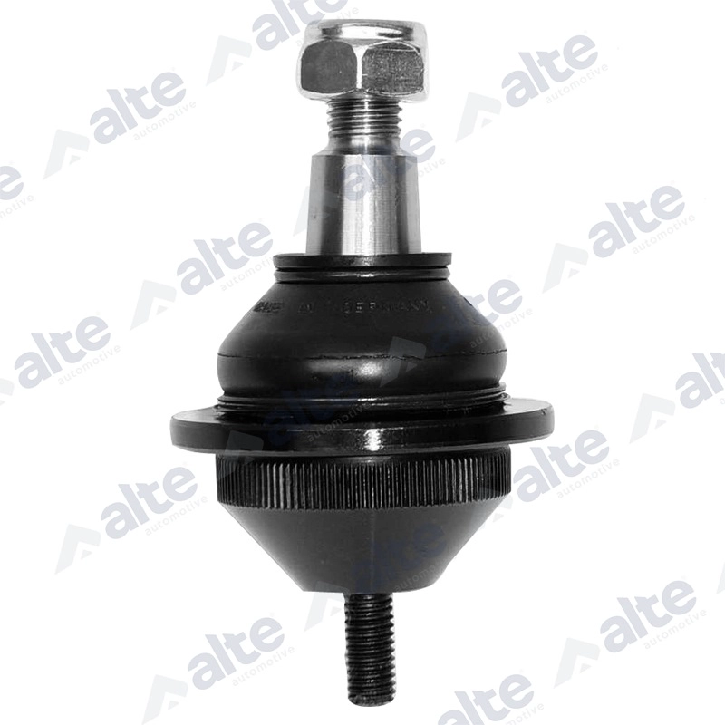 Rotule de suspension ALTE AUTOMOTIVE 79807AL