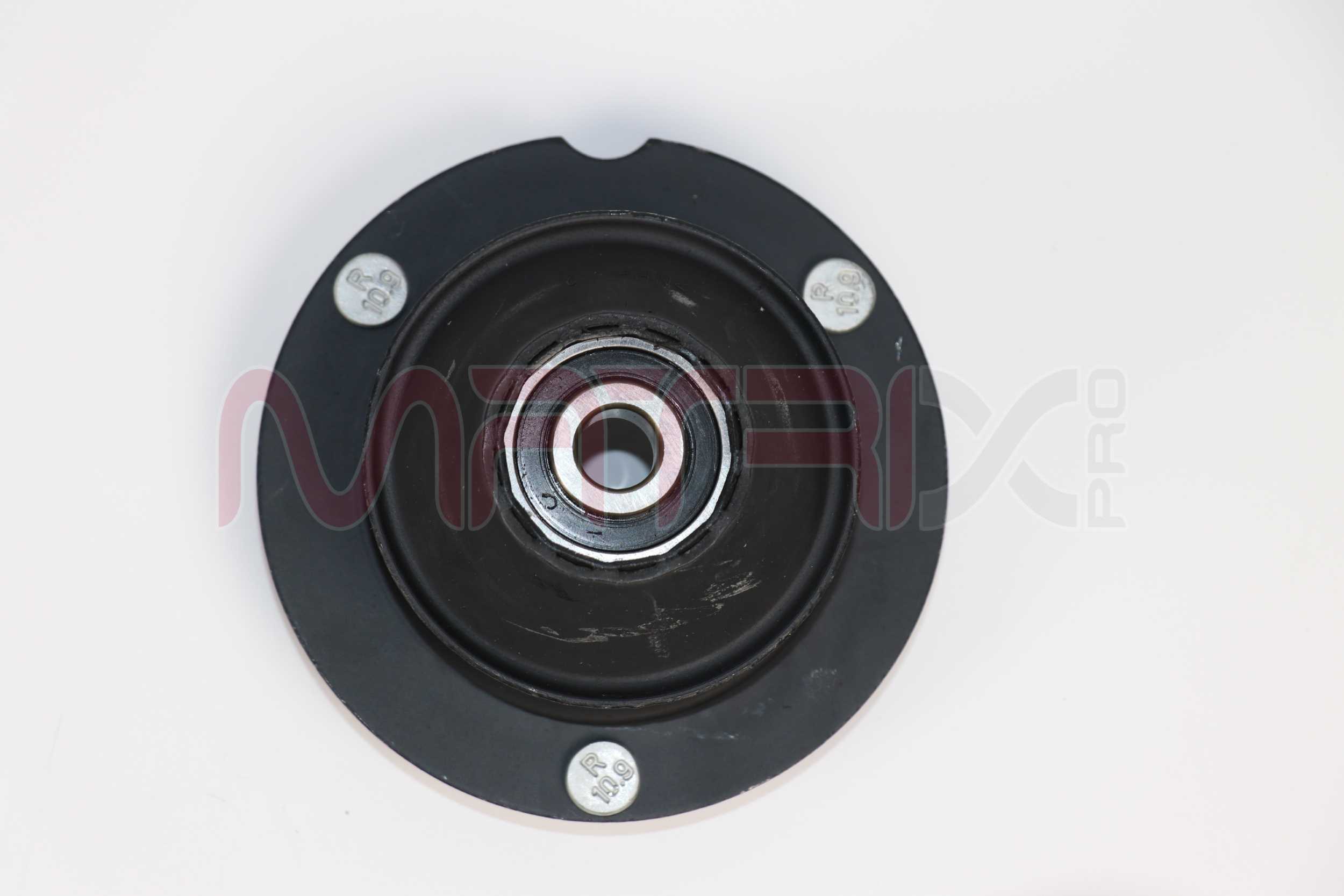 Coupelle de suspension MATRIX PRO MX01320157