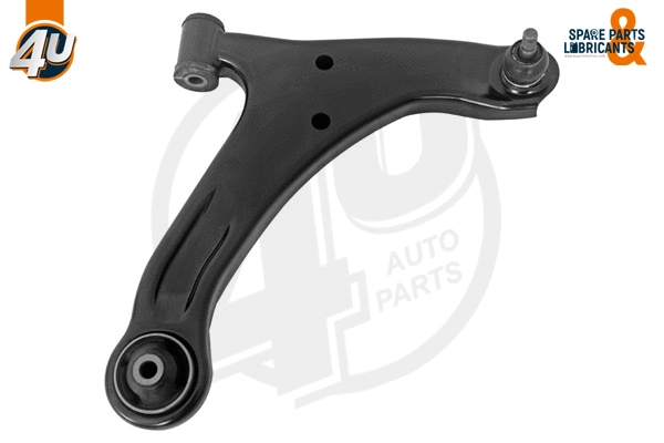 Bras de liaison, suspension de roue 4U Autoparts G14924