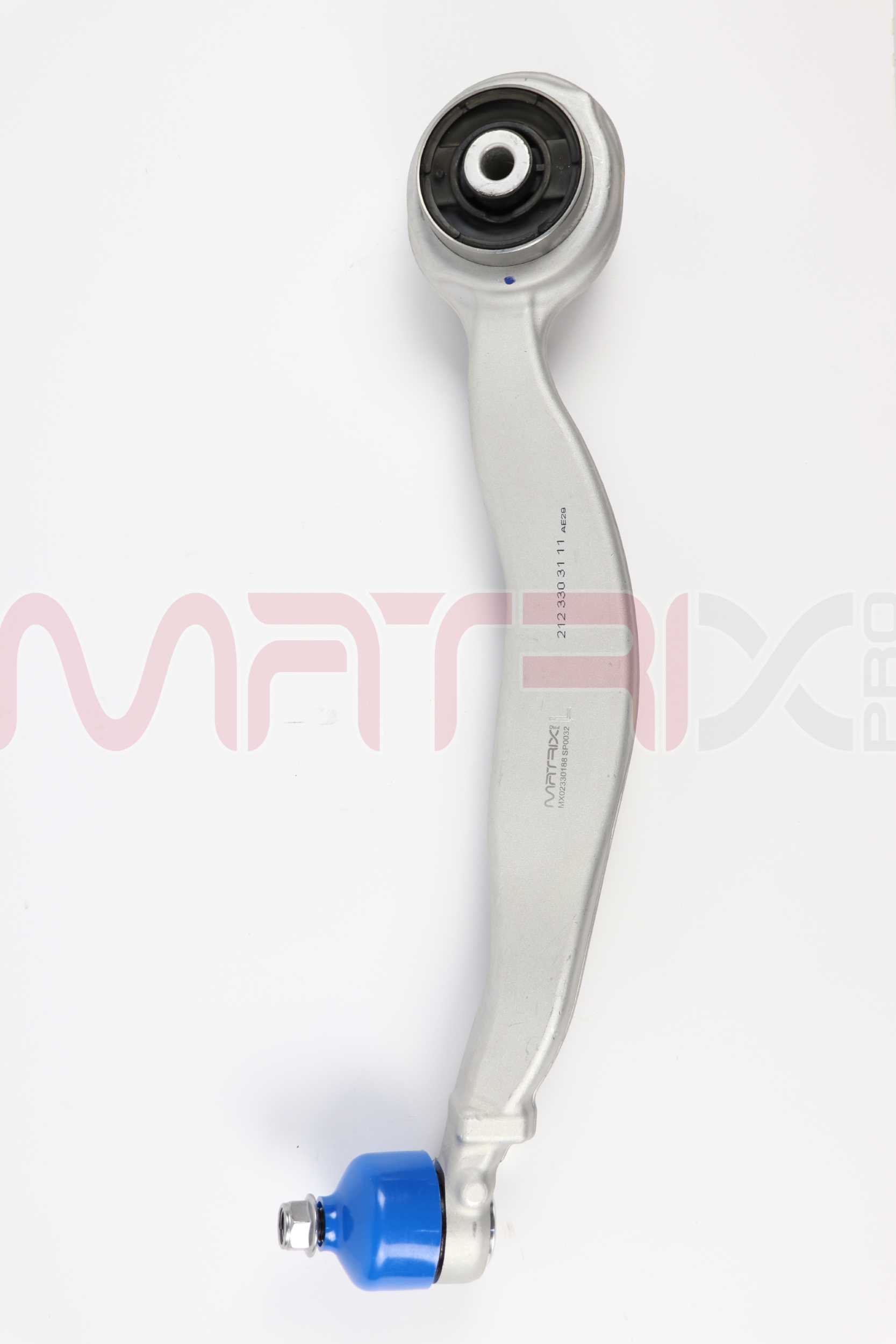 Bras de liaison, suspension de roue MATRIX PRO MX02330188