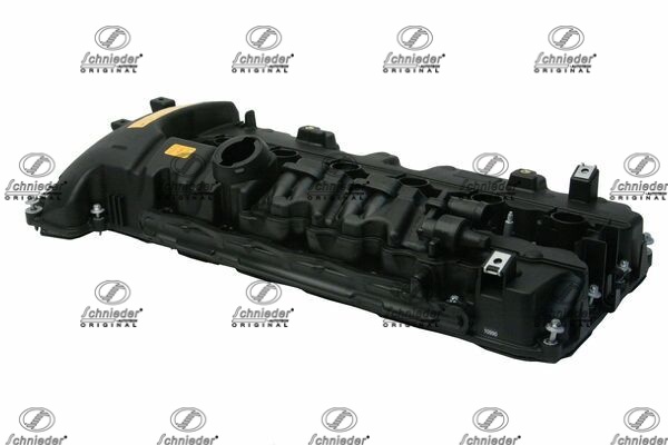Couvercle de culasse SCHNIEDER AUTOTECH BMS17.00173
