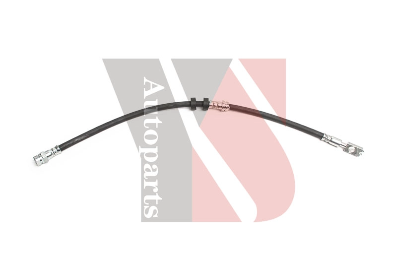 Flexible de frein YSPARTS YS-BH0003