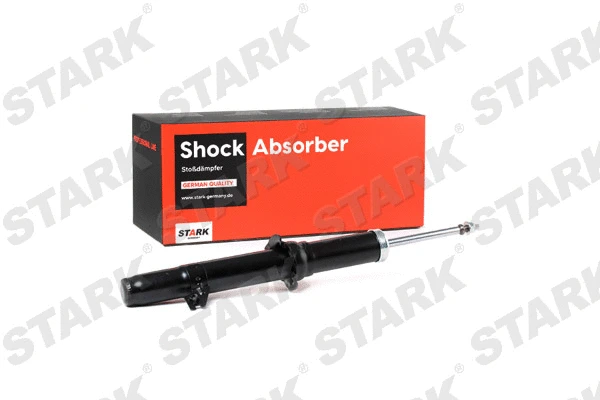 Amortisseur Stark SKSA-0132460