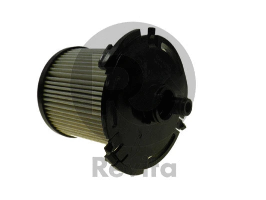 Filtre à carburant REVITA FRC00124
