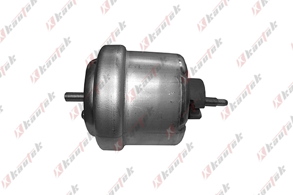 Suspension, boîte automatique KAUTEK OP-EM071