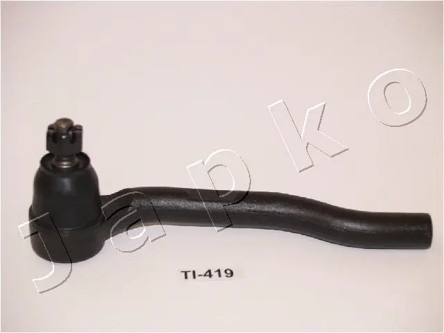Rotule de barre de connexion JAPKO 111418R