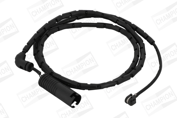 Contact d'avertissement, usure des plaquettes de frein CHAMPION FWI301