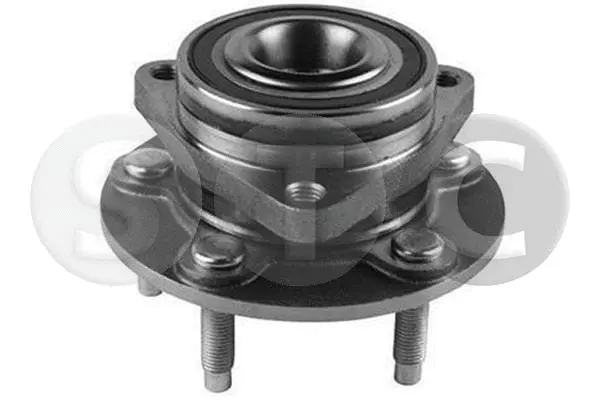 Moyeu de roue STC T490264