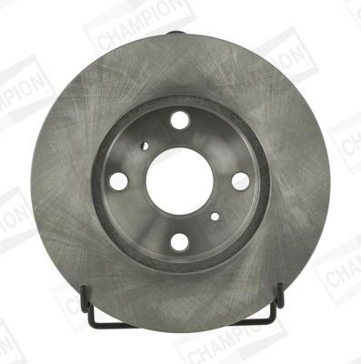 Disque de frein CHAMPION 561672CH