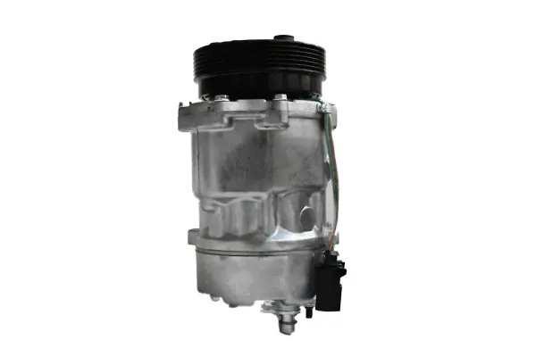 Compresseur, climatisation ASAM AUTOMOTIVE 20967