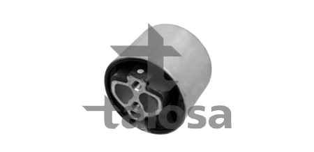 Suspension, boîte automatique TALOSA 62-17429