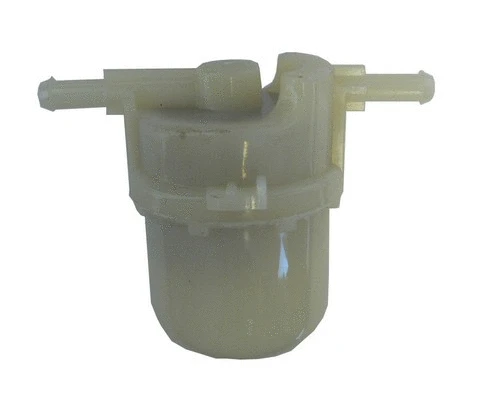 Filtre à carburant ACDelco Oceania ACF88