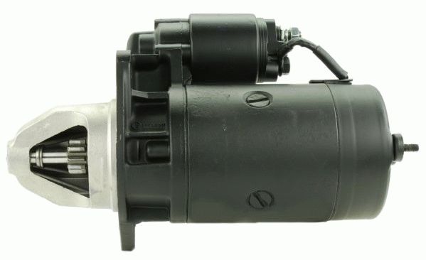 Démarreur REDfair RF10940S