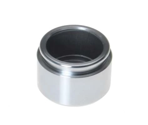 Piston, étrier de frein BREMBO F PI 017