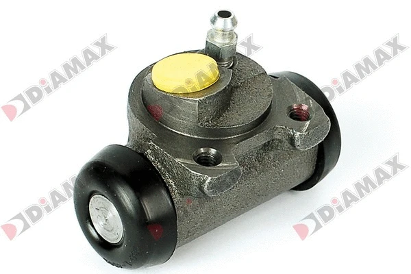 Cylindre de roue DIAMAX N03230