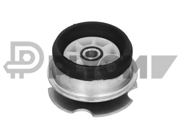 Support moteur PLYOM P756122