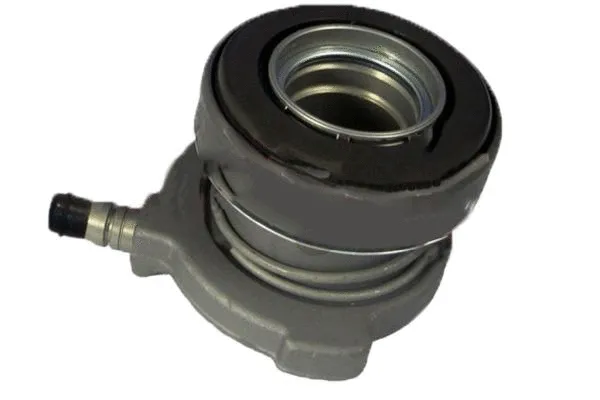 Butée hydraulique, embrayage KAWE 990091
