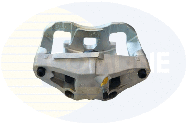 Étrier de frein COMLINE CBC387L