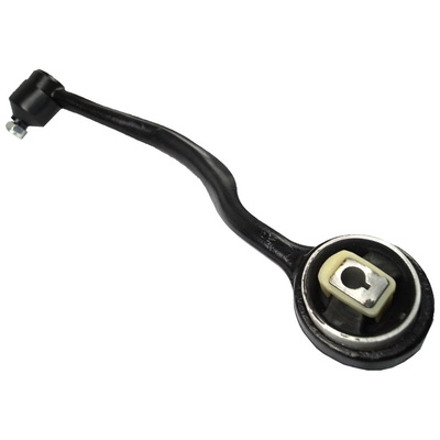 Bras de liaison, suspension de roue BAPMIC BACB12-545010