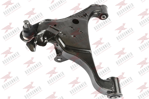 Bras de liaison, suspension de roue RODRUNNER TC-N-1069