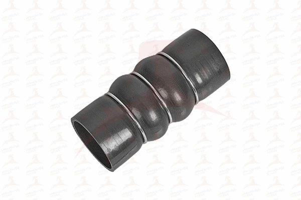 Gaine de suralimentation MEHA AUTOMOTIVE MH54122