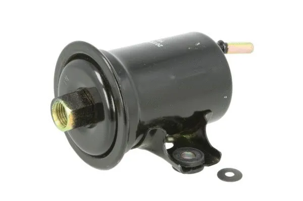Filtre à carburant JC PREMIUM B32054PR