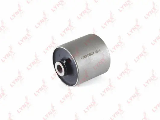Suspension, bras de liaison LYNXAUTO C8404