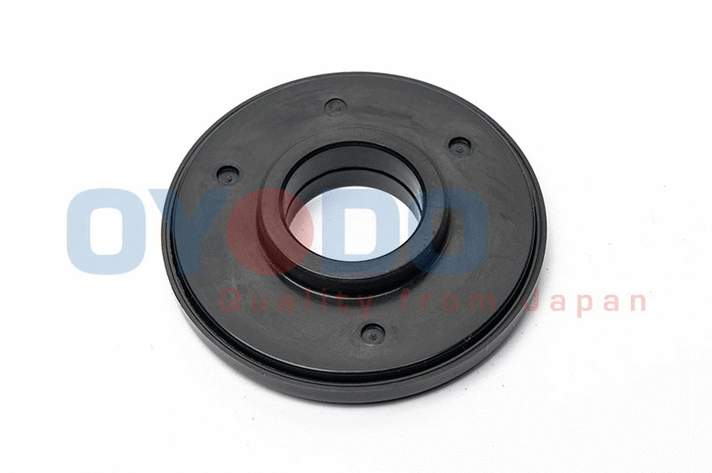 Roulement, coupelle de suspension Oyodo 70A0531-OYO