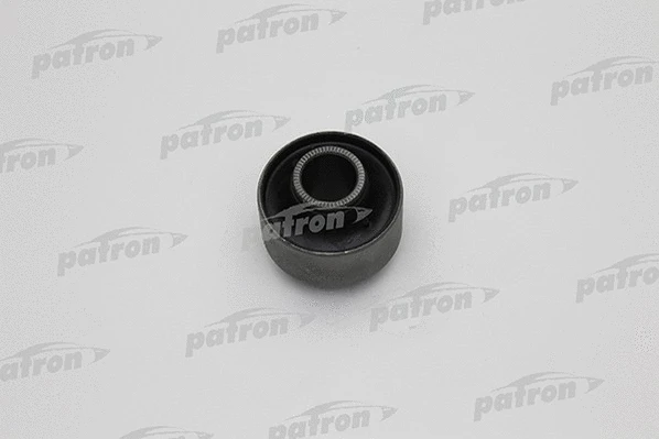 Suspension, bras de liaison PATRON PSE10482