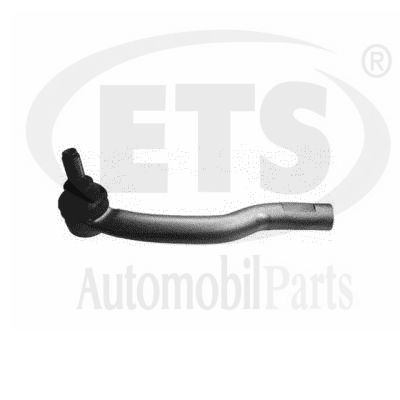 Rotule de barre de connexion ETS 27.TR.533