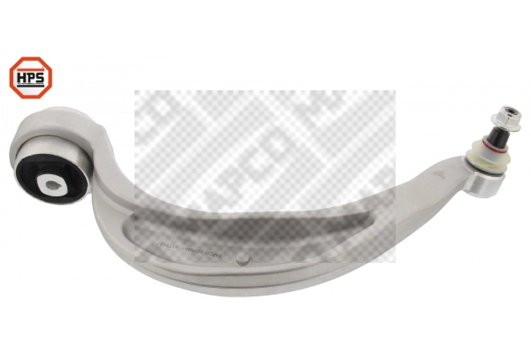 Bras de liaison, suspension de roue MAPCO 54721HPS