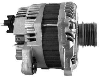Alternateur ACAUTO AC-CBA2086