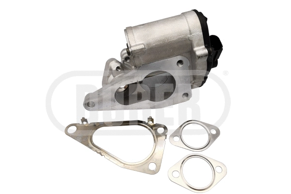 Vanne EGR DÜRER VR61172