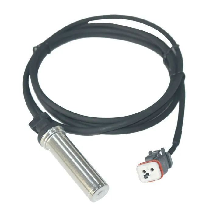 Capteur, vitesse de roue GAUSS GS2797