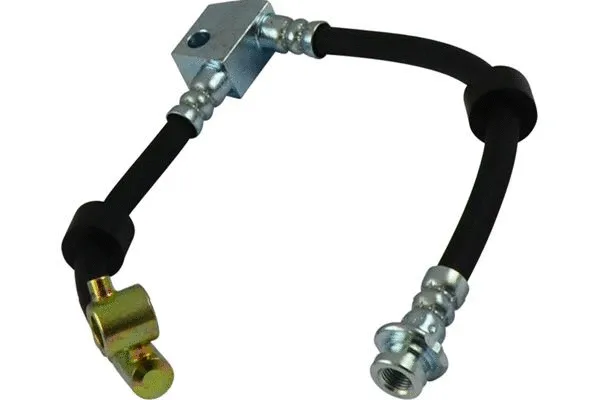 Flexible de frein KAVO PARTS BBH-6533