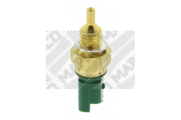 Sonde, température du liquide de refroidissement MAPCO 88410