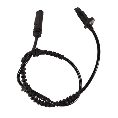 Capteur, vitesse de roue BAPMIC BF0321700056