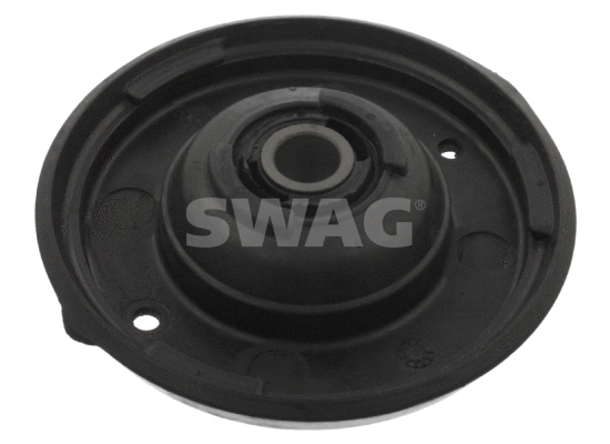 Coupelle de suspension SWAG 62 91 9495