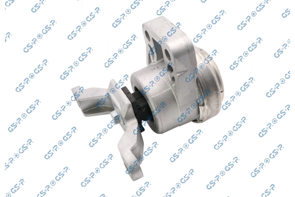 Support moteur GSP 538293