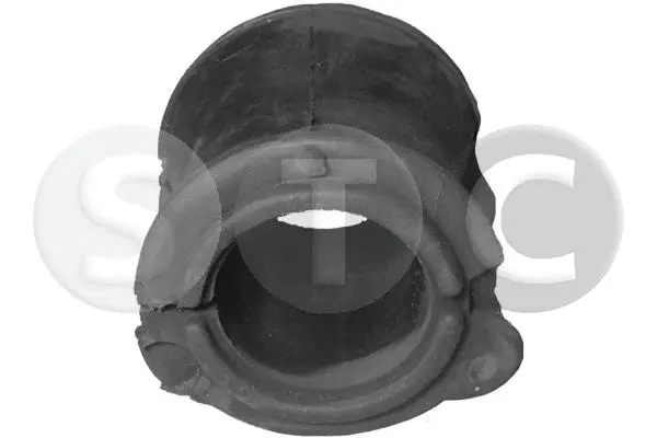 Suspension, stabilisateur STC T405896
