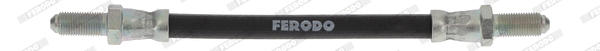 Flexible de frein FERODO FHY2576