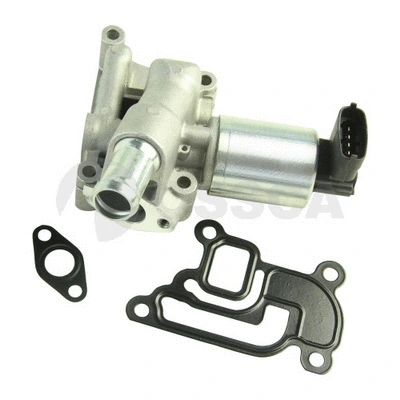 Vanne EGR OSSCA 35106
