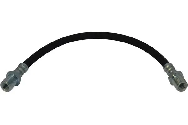 Flexible de frein KAVO PARTS BBH-8508