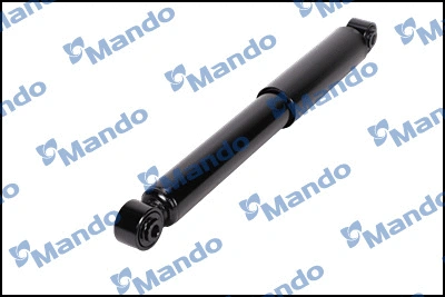 Amortisseur MANDO MSS021122