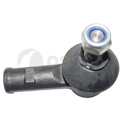 Rotule de barre de connexion OSSCA 08200