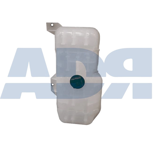 Vase d'expansion, liquide de refroidissement ADR 86571029