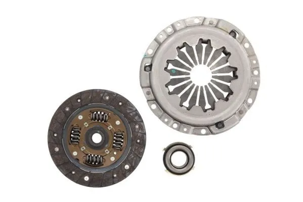 Kit d'embrayage NEXUS F10516NX